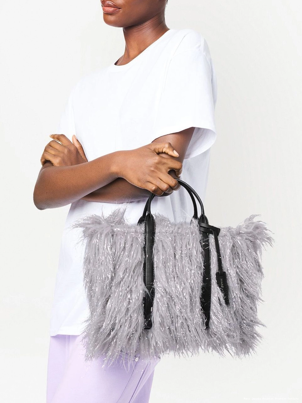 Affordable bag Jacobs Marc Tote The Small Creature Women 0721